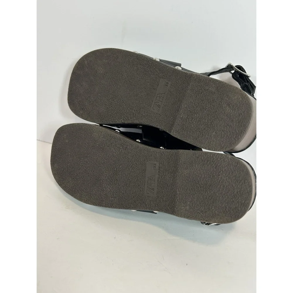 Zara product pair